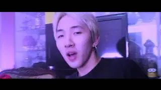 Get Fly - 2G BOY$ Feat.BIXPVO,NICECNX- (Official MV) Prod.M-FLOW