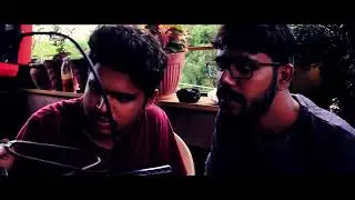 Motiv8 - Making of Ads | Brand CC | Brand's Creative Company  #admaking  #motiv8 #advertisements