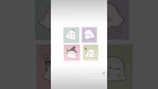 cute matching pfp for 4 part 1