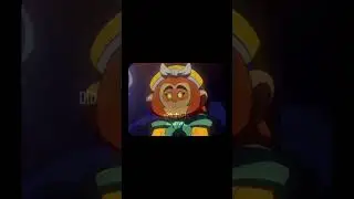 - ͙۪۪̥˚┊❛ Doesnt it seem strange? ❜┊˚ ͙۪۪̥◌ || Monkie Kid Edit