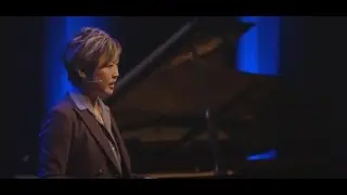 [Leadership] Jenn Lim - Speaking Demo 2025