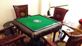 Jianyang Xiyou Hotel - Jianyang - China