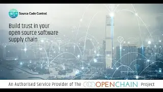 Open Source Software Policy Tool