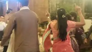 Mashuk project band song by kutle Khan bachiya kali kali julfope 