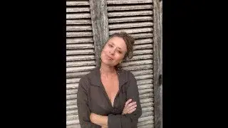 PANI REGINKA GOES TO WAR