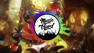 Earsquaker - Fix Your Heart