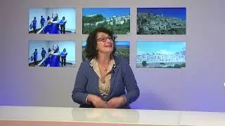 Medicina di genere: l'osteoporosi