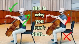 Why the Borodin Quartet no. 2 is SO AWKWARD (and how to fix it!)