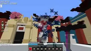 HOMENAGEM PARA O JACKSTERPVP ( BEST BR LEGIT ? )