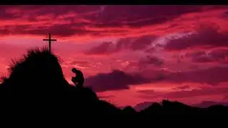 Time Alone With GOD 3 Hour Piano Worship Music for Prayer & Meditation