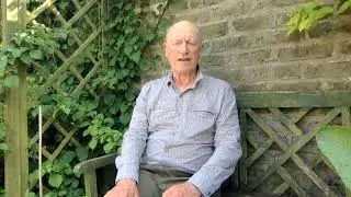 Adrian Ekins Daukes