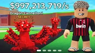 Peguei uma chicleteira😱😱😱😱