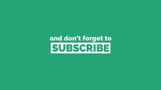 Please Subscribe ARNI HANDLOOM SILK PARK YOUTUBE Channel