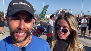 entrevista MDQ ft Felipeschi1