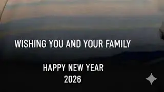 Happy New Year 2026! || gen medicine points is live ||