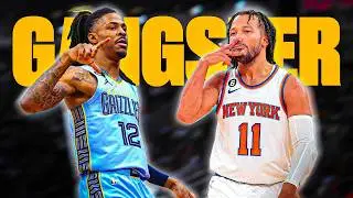 NBA 