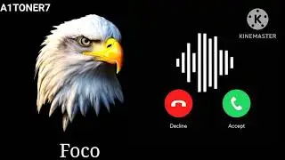 Best Ringtone 2026 _ New Song Ringtone _trendingringtone@ViralStatusandstory