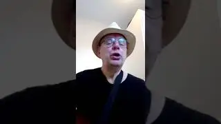 H&aring;kan Wikell  B&ouml;n  EGEN TEXT