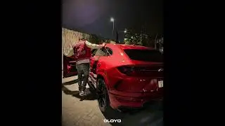 [FREE] Fredo x Asco Type Beat - 