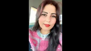 Good Evening Everyone ❤️#livechat #livestreaming #trending #livestream 🥰🥰😘😘❤️❤️