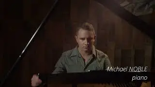 Michael Noble (composer): Amidst