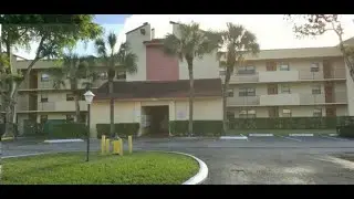 3400 Foxcroft Rd, Miramar, FL 33025 - Walkthrough Investment