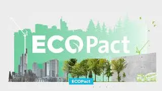 HOLCIM | CONCRETE | ECOPACT NL