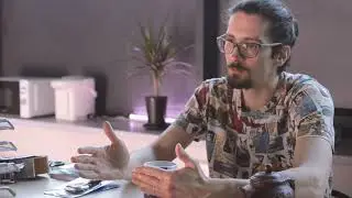 Cуществует ли led светильник с универсальным спектром для растений?