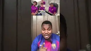 🚨 UPDATE!! BARCELONA team are off to Asia for pre season tour #fcbarcelona