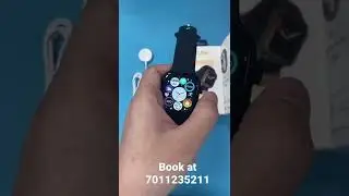 smart watch, calling watch, calling features, fitness band, i37pro,w26+,id115,id116,d20,tk800, t500+