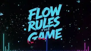 FREE &bdquo;Street Rules Speak&ldquo; Rap Hits Hard, Dark Mode, Bass Boosted | Freestyle Beat by DJ-RS 2026