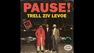 PAUSE! (1993, TDWRC)