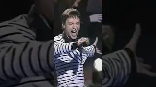 ВИТАС - Опера №2 (нота C6) [
