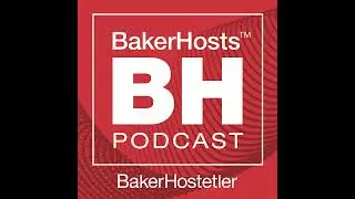 The Build-Operate-Transfer (BOT) Model: Careful Consideration