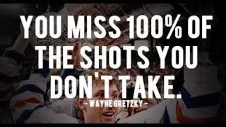 Top 10 most Inspiring/Famous Sports Quotes