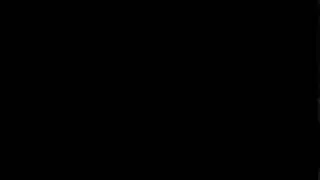 Dead Body Reported Sound Effect (Viola)