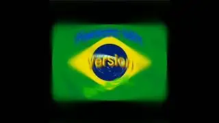 Renicht Mix Version Brasil (Super Slowed)