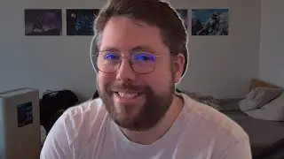 Leaks in der Szene! Thunny zieht aus & Offline Finale?
