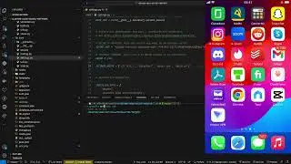 Comment tester son application web en local sur t&eacute;l&eacute;phones portables o&ugrave; tablettes