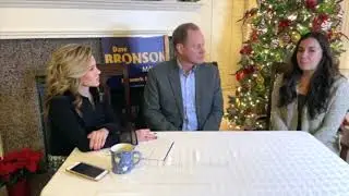 Must Read Alaska Political News