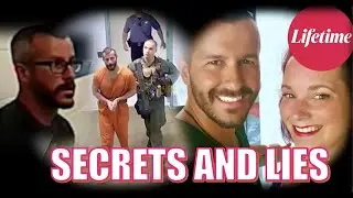 Cellmate Secrets: Chris Watts chilling confessions? Or just more lies?