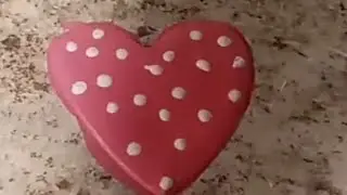 Live Replay: Clay Valentine #valentine