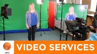 Video Production Services