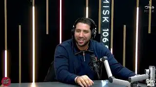 كريم الهلالي ومحمد علي الصغير في قفص الاتهام.. هل هما سبب الأزمة وتخلف يد تونس عن يد مصر؟
