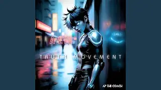 TRUTH MOVEMENT