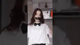 5 сентября 2023 г.