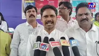 Indian Christians Day under the auspices of Coastal Pastors Fellowship