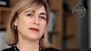 Poverty and Humanitarian Crises: Advancing health as a human right