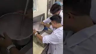 ing anion pagbuhat ang pinipig #MrLee #leesdesignercakes#icecream #localcommunity #produ#trendingnow