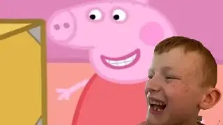 TRY NOT TO LAUGH CHALLENGE!